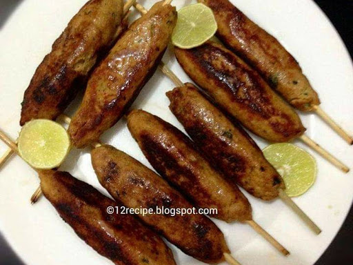 BBQ CATERING post image