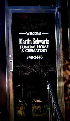 Martin Schwartz Funeral Homes & Crematory - Thumbnail