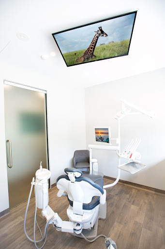 Terrigal Beach Dental + Implant Centre - Thumbnail