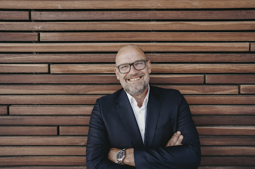 STÖPPLER + PARTNER Immobilien