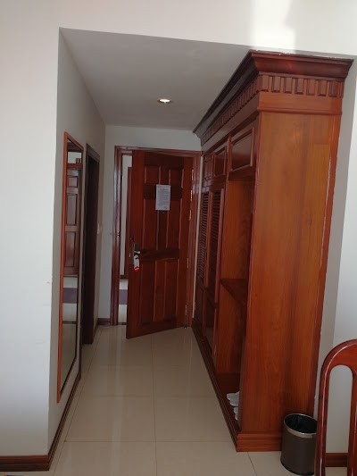 Photos of Mekong Dolphin Hotel