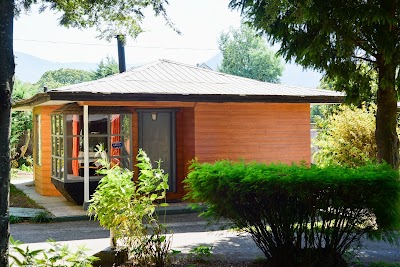 Photos of Cabanas Neuqu&eacute;n