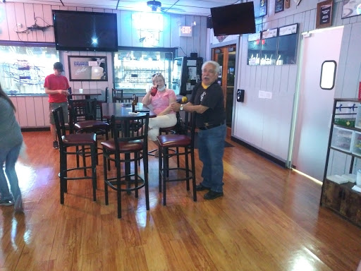 John's Korner Bar & Grill - Thumbnail
