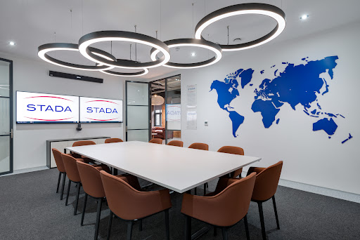 TecInteractive - Visual