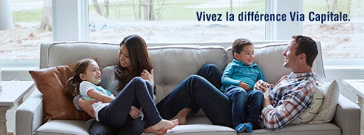 Patrice Masson courtier immobilier