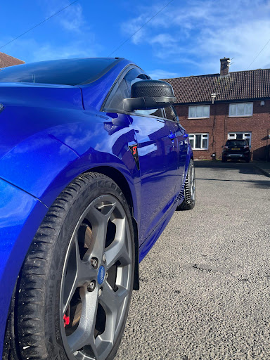 Davisons Valeting & Detailing - Thumbnail