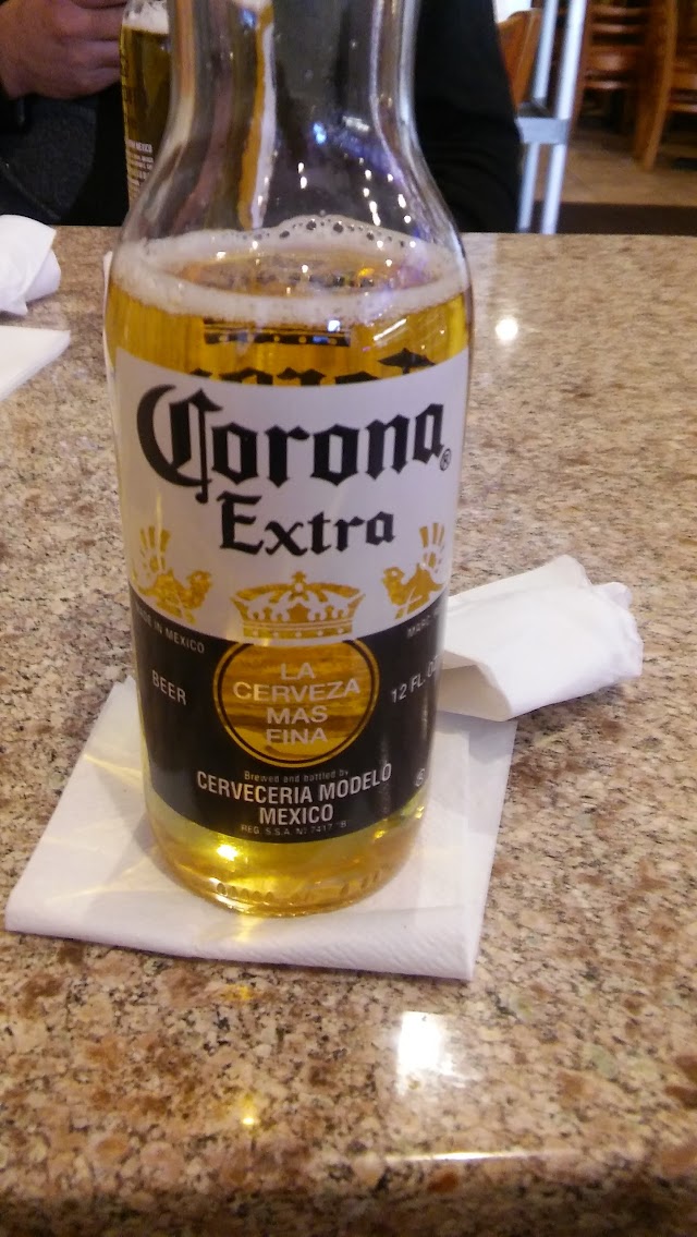 El Barrio Lechonera