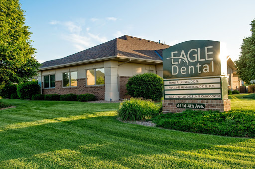 Eagle Dental