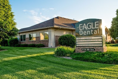 Eagle Dental