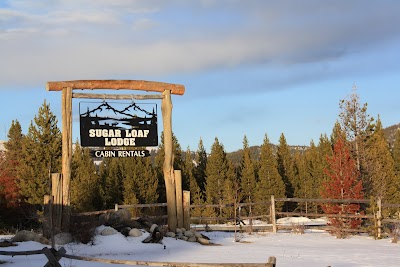 Sugar Loaf Lodge & Cabins