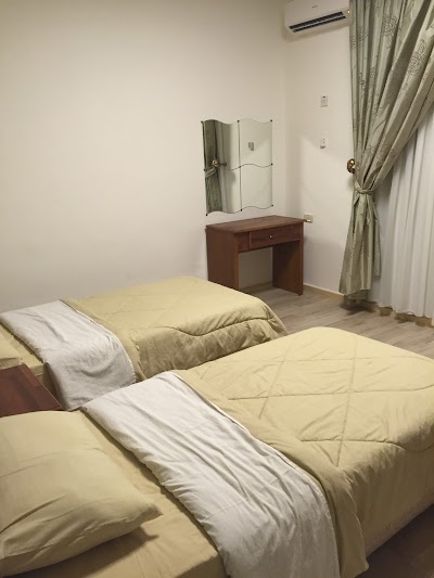 Photos of Golden Palace Hotel Apartments