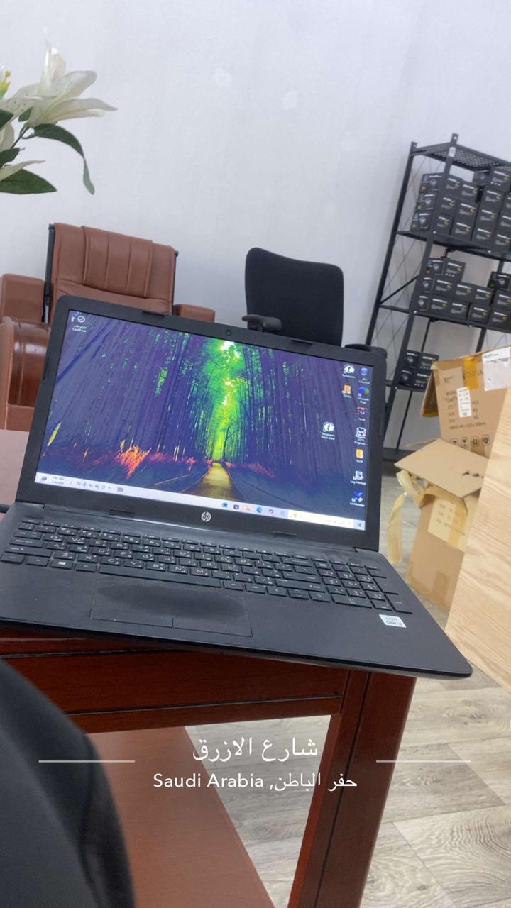 اورورا تيك تشغيل عن بعد داش كام Aurora dash cam - صورة 3