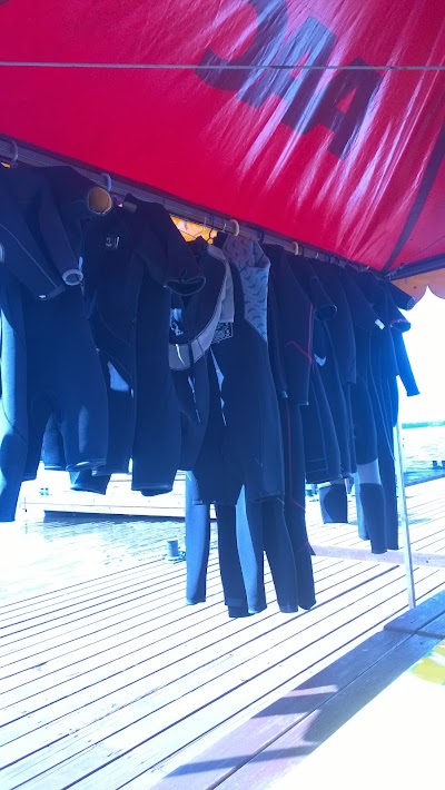 Photos of AAC Aktīvās atpūtas centrs, vasaras bāze, Wakeboard Waterski Watercraft Windsurf