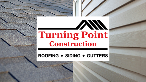 Turning Point Construction