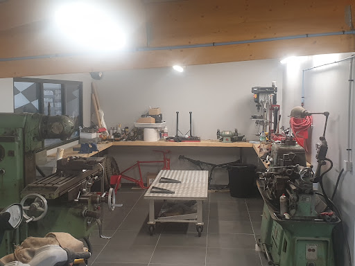 FG MOTORS - Thumbnail