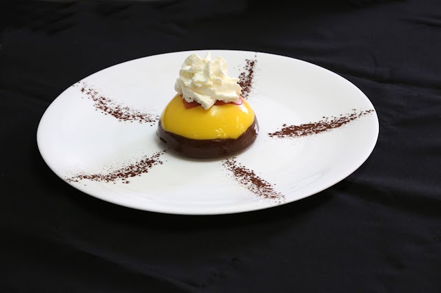 Ristorante Pizzeria Il Casale