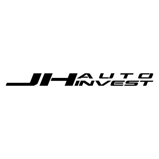 JH AutoInvest AB - Thumbnail