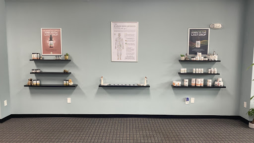 Your CBD Store | SUNMED - Sun City Center, FL - Thumbnail