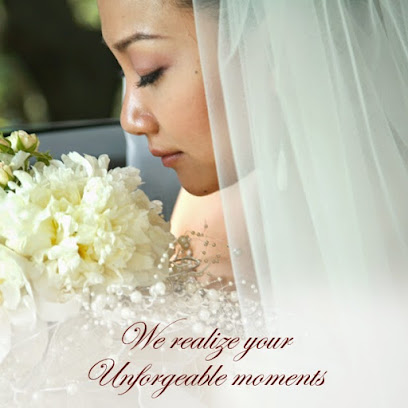 Wedding House s.r.l.