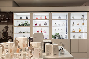 Photo n°26 de Galeries Lafayette Maison à Paris (Magasin de linge de maison)