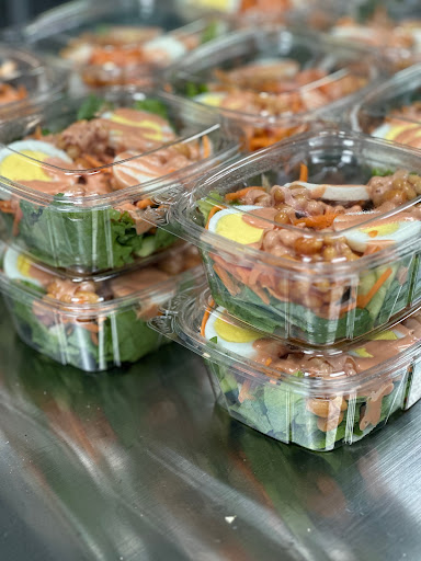 King Cook Bakery & Catering - Thumbnail