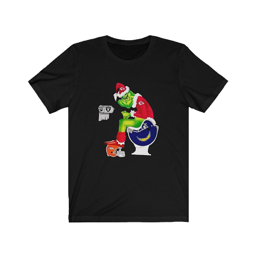 Loud life apparel - Thumbnail