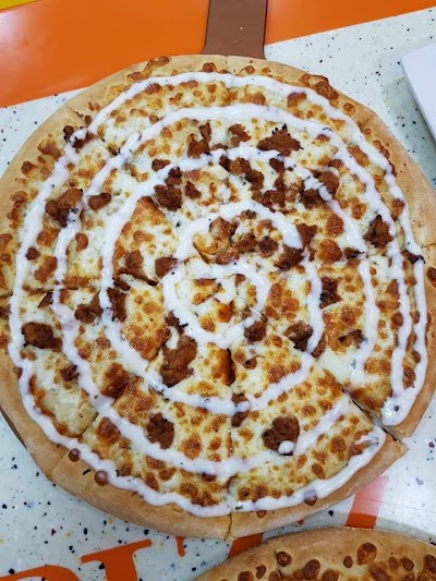 photo of Little Caesars Pizza! Pizza!