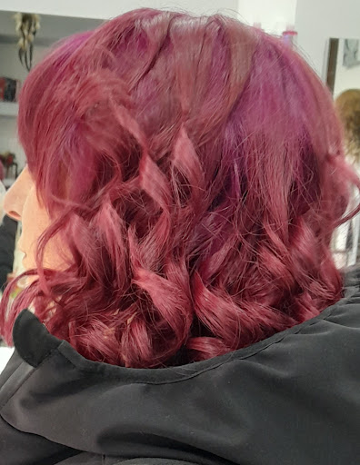Le Amiche del tuo Look Gallery - Italy