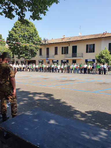 Unipolsai Cassano Futura Servizi Assicurativi Logo