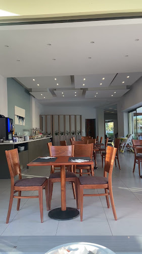 Aphrodite Beach Hotel Ανοιχτές ώρες