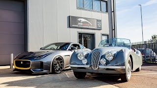 JAGtechnic