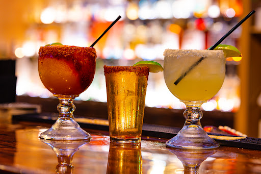 The Lounge Sports Bar - Thumbnail