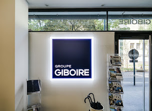 Photo n°7 de Giboire Immobilier Location Gestion Rennes à Rennes (Expert immobilier)