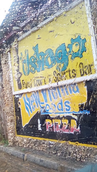 Photos of Ushago Sports Bar And Food Court