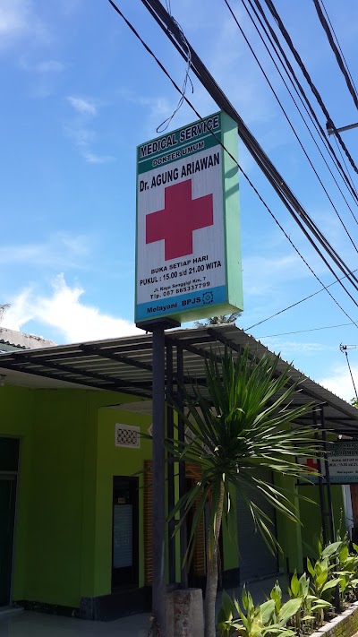 Photos of Warung Sunda Khas Jihan