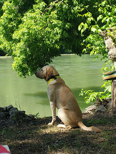 River Bend Property Owners Association Inc