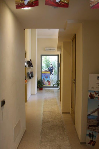 Biga Travel Srl Gallery - Italy