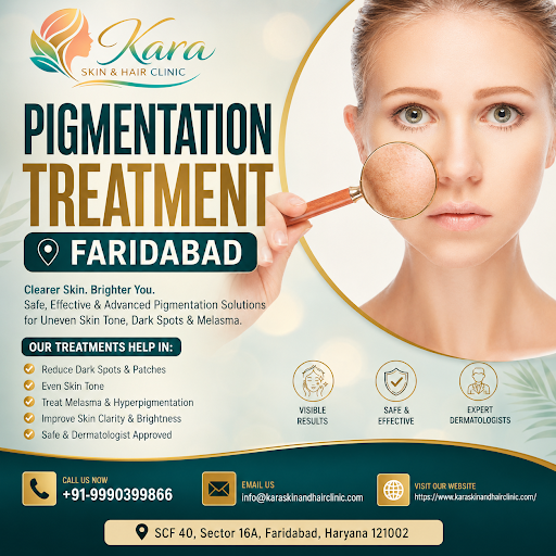✨ 𝐒𝐚𝐲 𝐆𝐨𝐨𝐝𝐛𝐲𝐞 𝐭𝐨 𝐔𝐧𝐞𝐯𝐞𝐧 𝐒𝐤𝐢𝐧 𝐓𝐨𝐧𝐞 & 𝐏𝐢𝐠𝐦𝐞𝐧𝐭𝐚𝐭𝐢𝐨𝐧! ✨ post image
