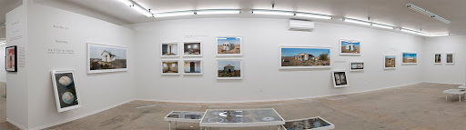 Axis Gallery - Thumbnail