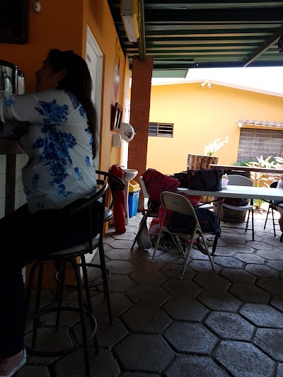 Photos of Carniceria El Centro 3