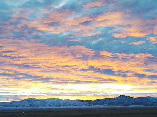 Escalante Solar - Thumbnail