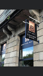 Photo n°1 de Betty Boucl SARL à Morlaix (Salon de coiffure)