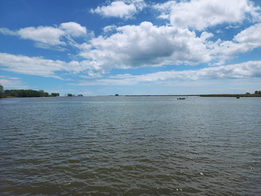 Downriver Marina / Campground - Thumbnail