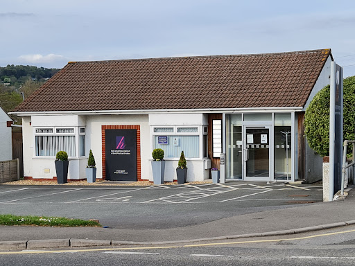 The Houston Group of Dental Practices @ Nailsea