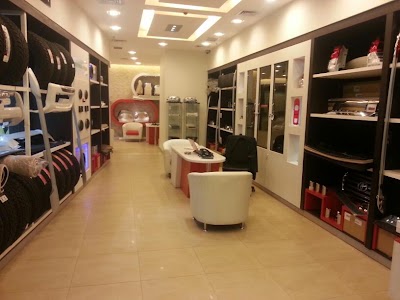 Photos of Al-Sayer Accessories