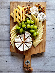 Photo n°15 de Fresh Food & Co - Traiteur à Saint-Georges-d'Orques (Buffet de mariage)