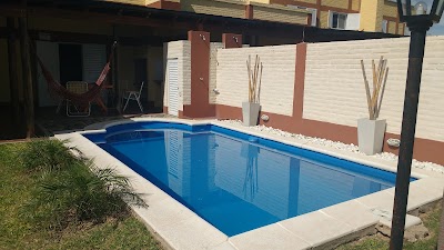 Photos of Aires de Calchines