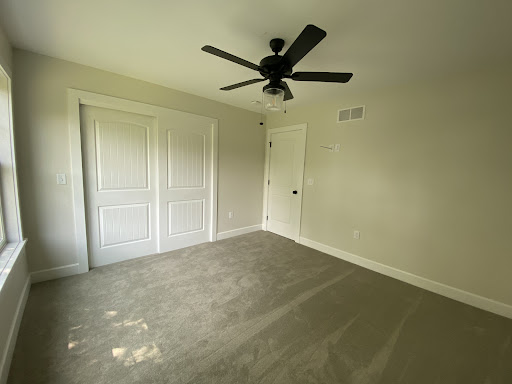 Busy Bee Painting Company LLC. - Thumbnail