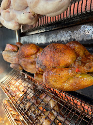 Photo n°16 de Maison SCALI • Rôtisseries • Traiteur • Épicerie fine à Domazan (Grossiste)