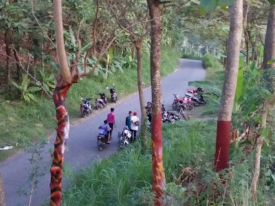 Photos of WISATA BUKIT TONO